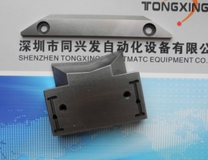 CM88 鎢鋼切刀