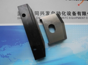 CP642 鎢鋼切刀