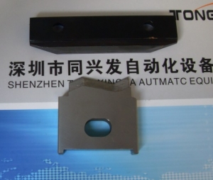 CP733 鎢鋼切刀