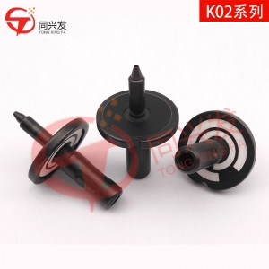 三明MT7100系列 K02吸嘴