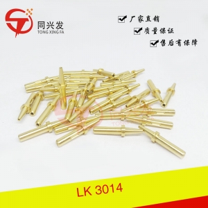 朤科 3014燈珠吸嘴