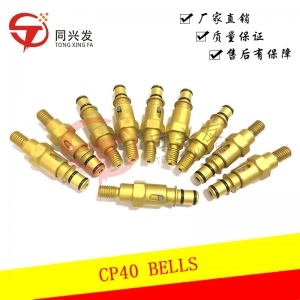 CP40 BELLS J9055004C