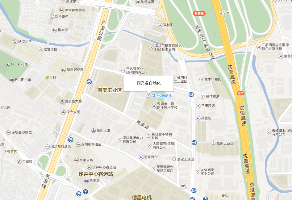 圖片.png