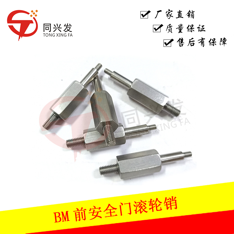 BM前安全門滾輪銷N210067090AA 1086202231(1).jpg